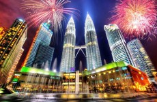 KL