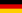 22px-Flag_of_Germany.svg_
