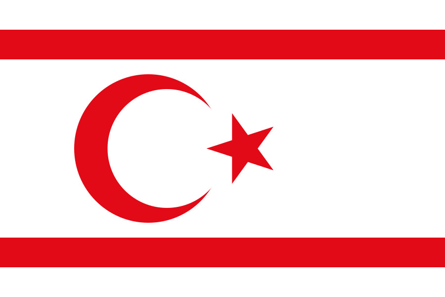 European University of Lefke (EUL)