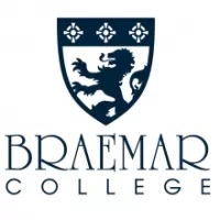 ВСТРЕЧА С ПРЕДСТАВИТЕЛЕМ BRAEMAR COLLEGE (КАНАДА)