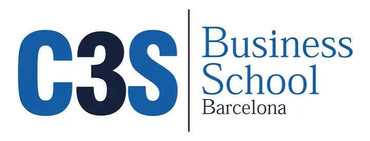 ПРЕЗЕНТАЦИЯ C3S BUSINESS SCHOOL BARCELONA!